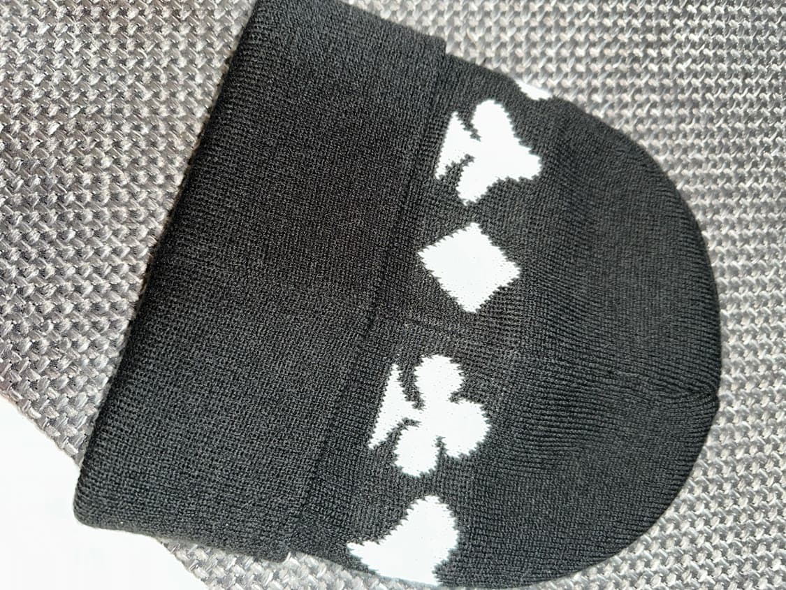 스투시 비니 상품이미지3