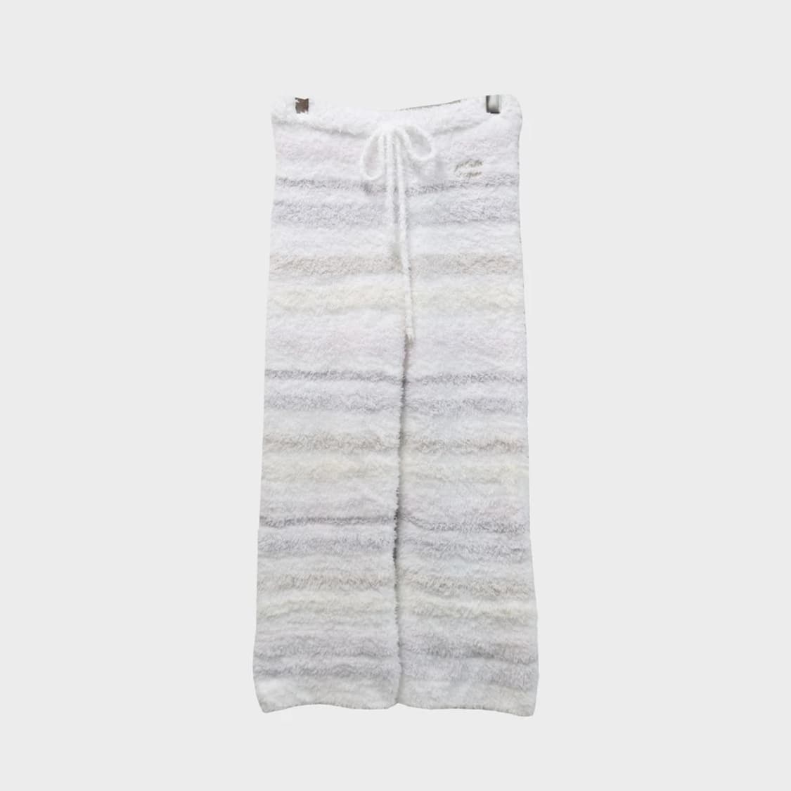 젤라또피케 팬츠 64242 상품이미지1