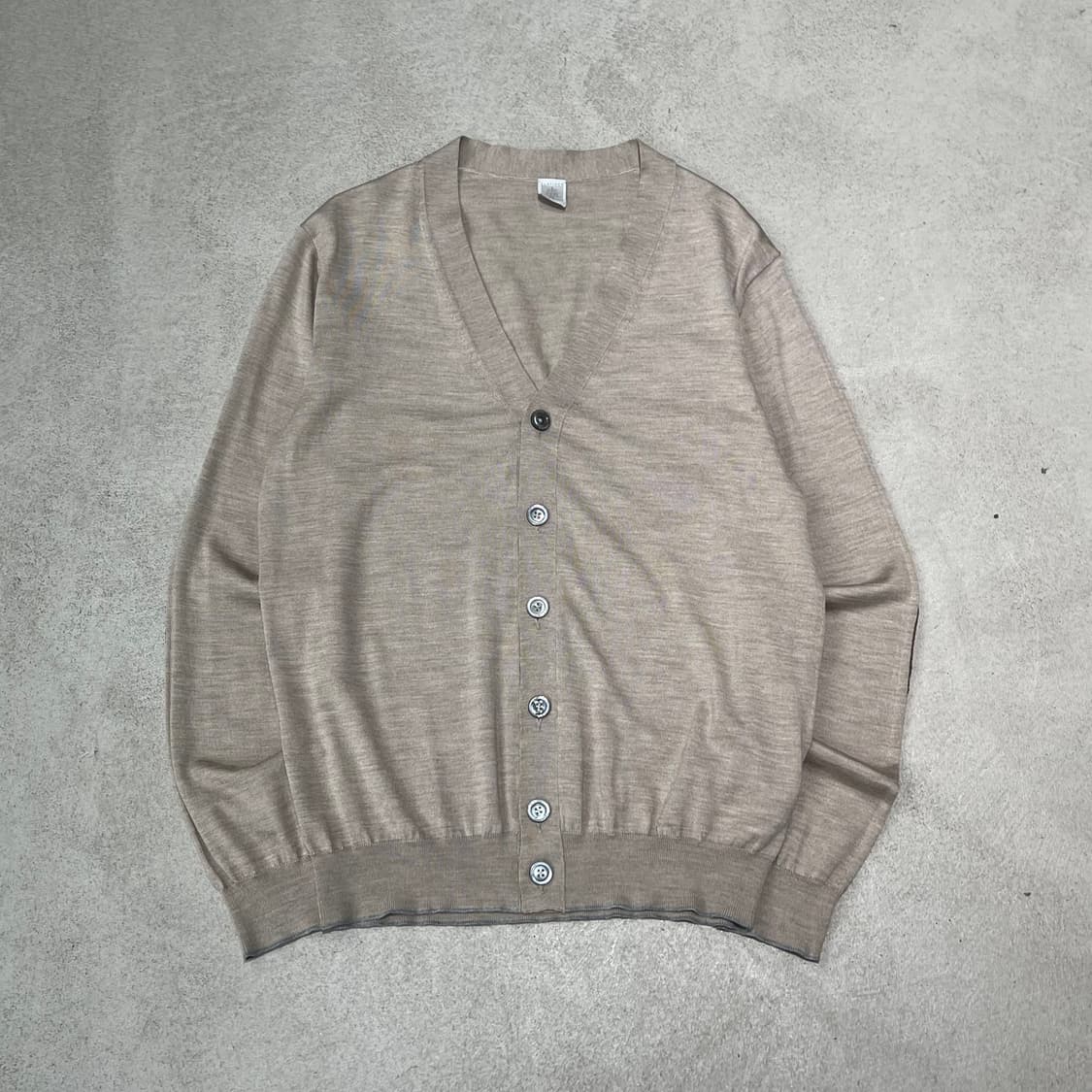 일레븐티 니트 가디건 s10295 상품이미지1