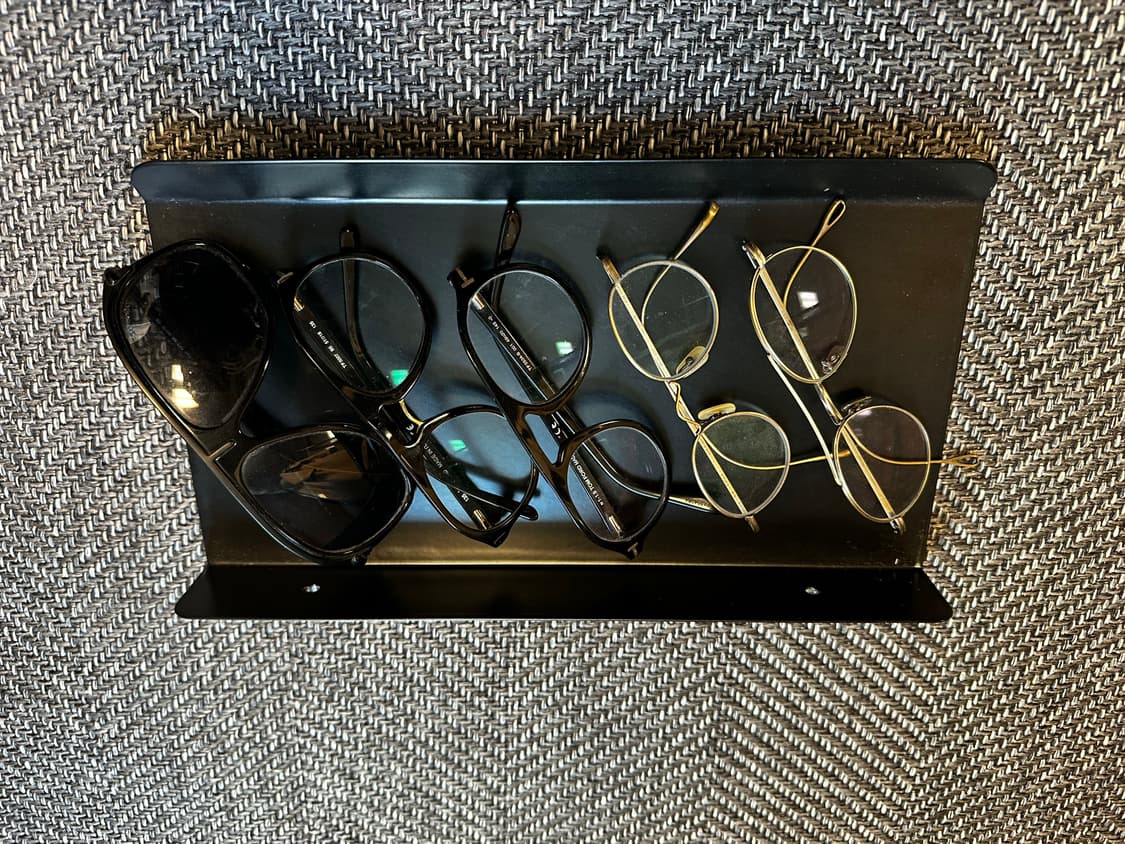 톰포드 안경/선글라스 일괄 판매 상품이미지1