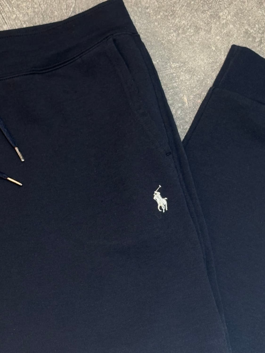 폴로 랄프로렌 조거팬츠 바지 L사이즈 상품이미지5