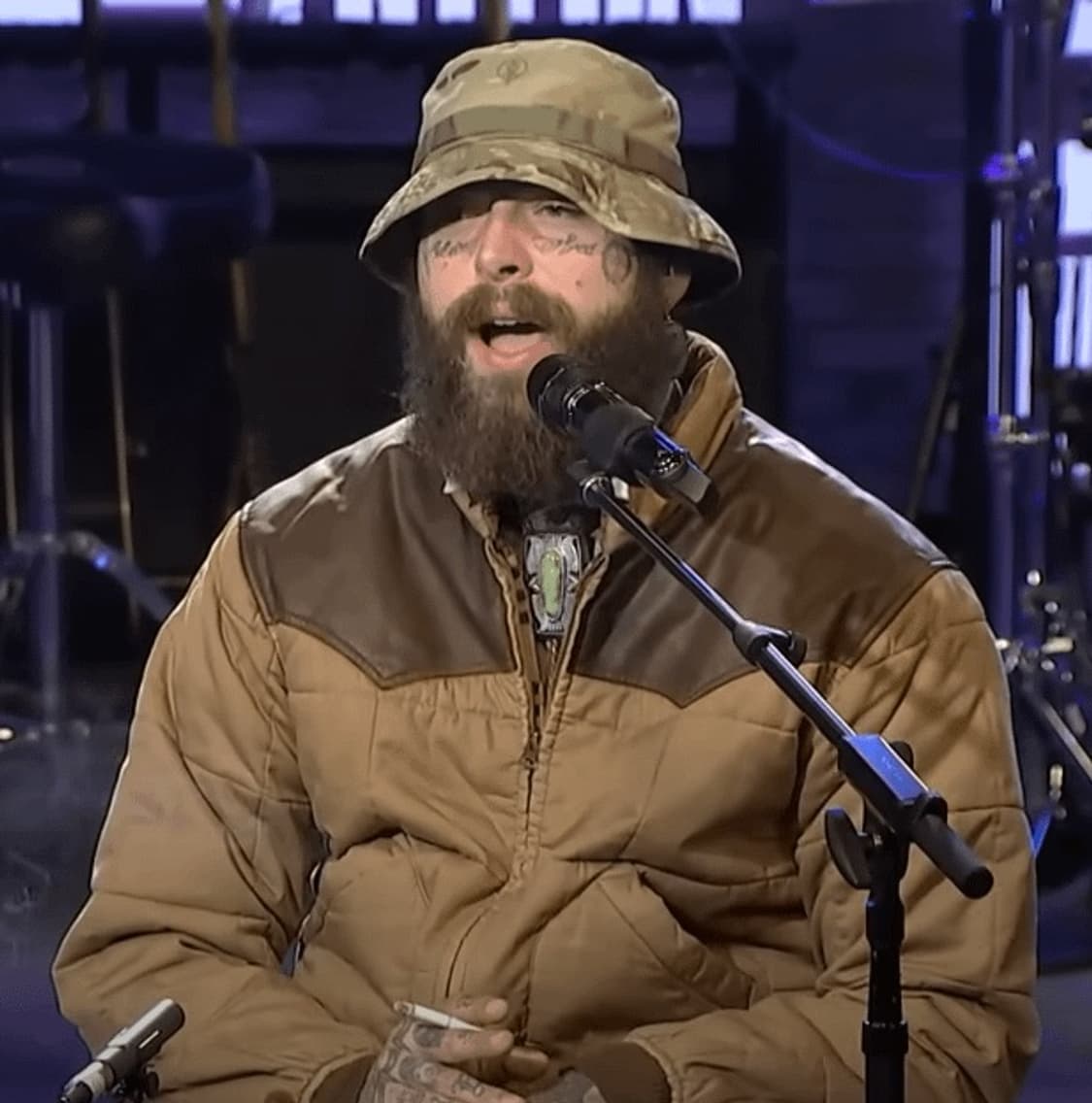 거래중 RRL 상품이미지1