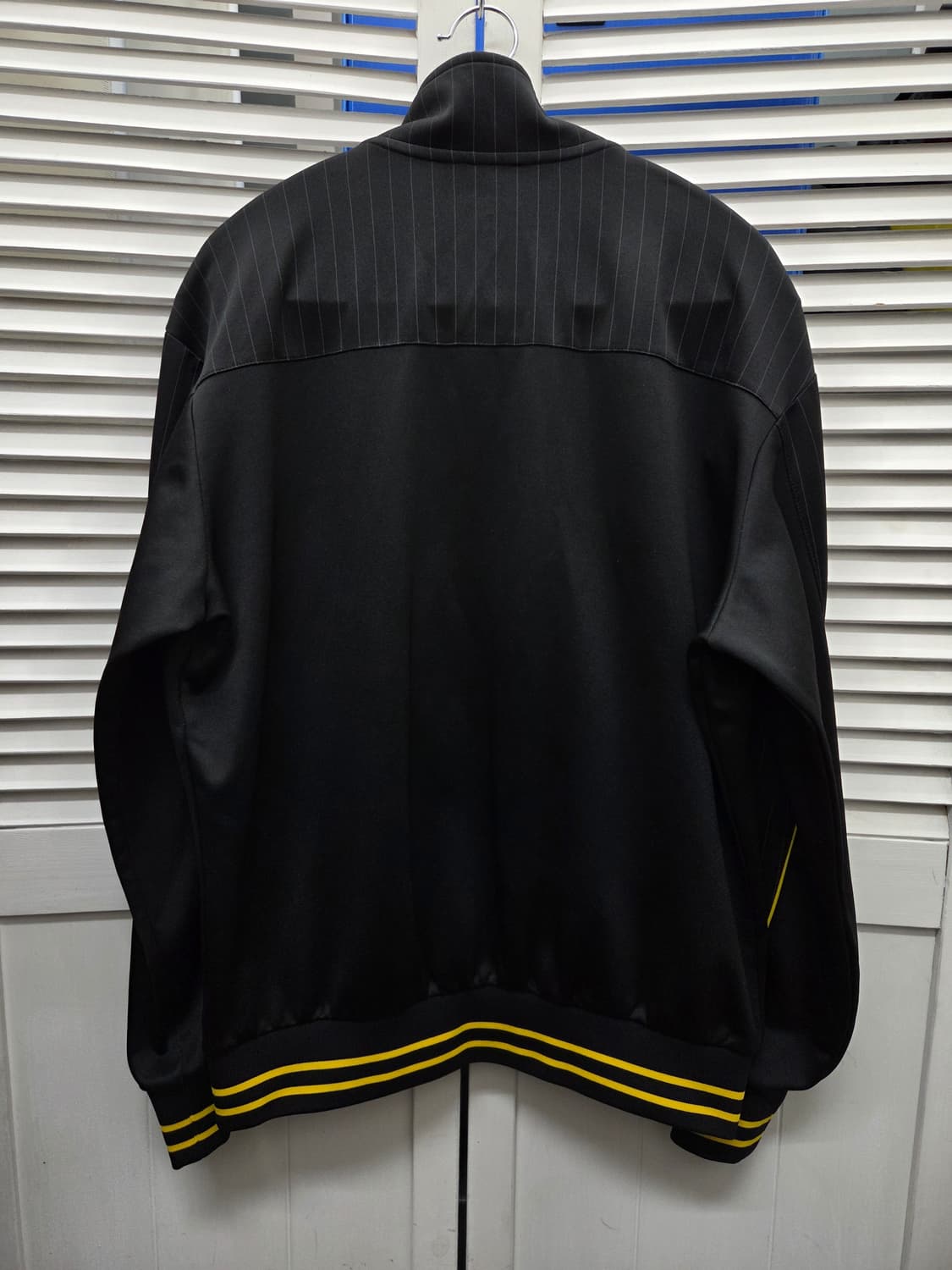 아식스 트랙탑 져지 상품이미지4