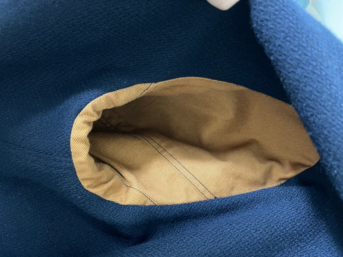 콜림보 카코트 44 상품이미지6