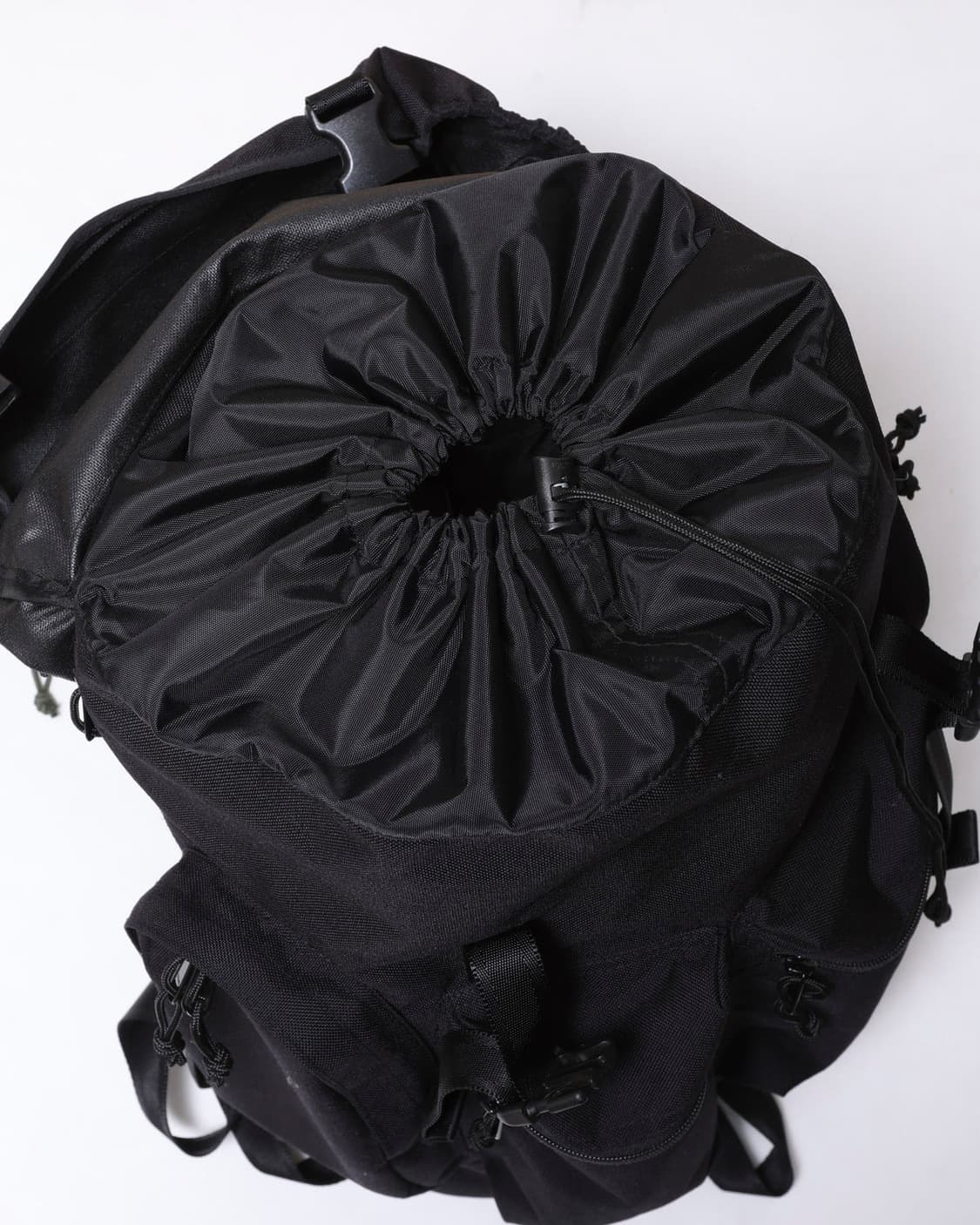 Liberaders PX travelin' soldier backpack 상품이미지4