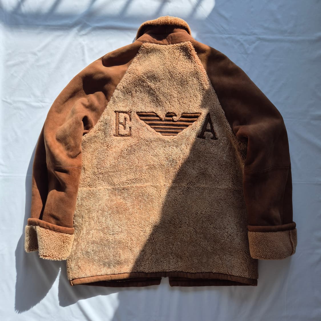 Emporio Armani, 1990s 상품이미지9