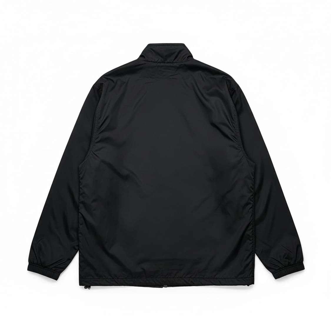 팀버랜드 바람막이 상품이미지2