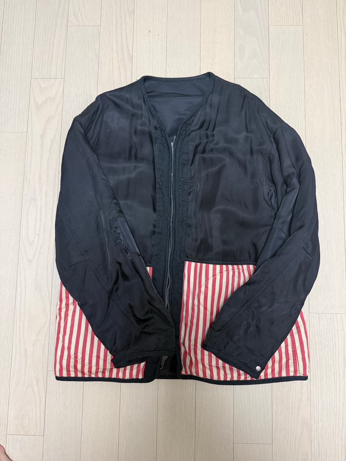 비즈빔 아이리스 판매합니다 상품이미지1