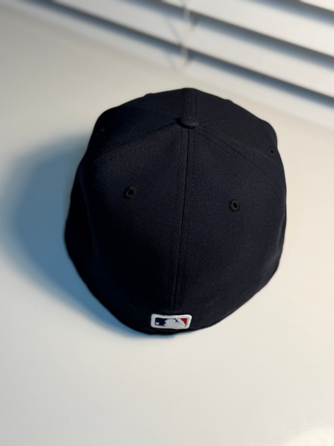 뉴에라 스냅백 보스턴 레드삭스 721 상품이미지2