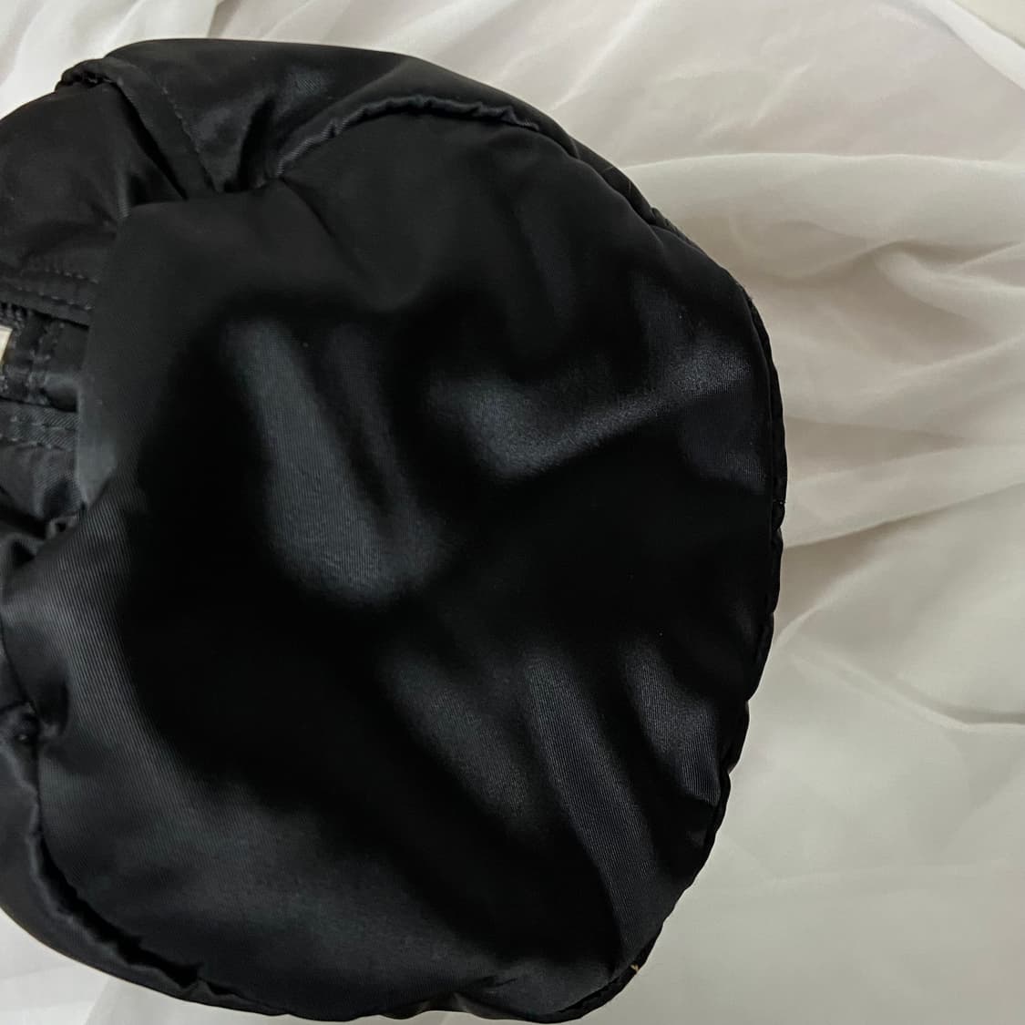 PORTER 포터 탱커 더플백 L 보스턴백 상품이미지6