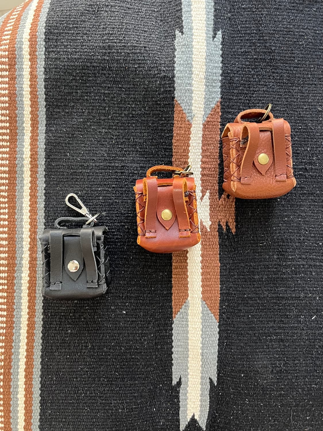 Lancel bag coin case 상품이미지8