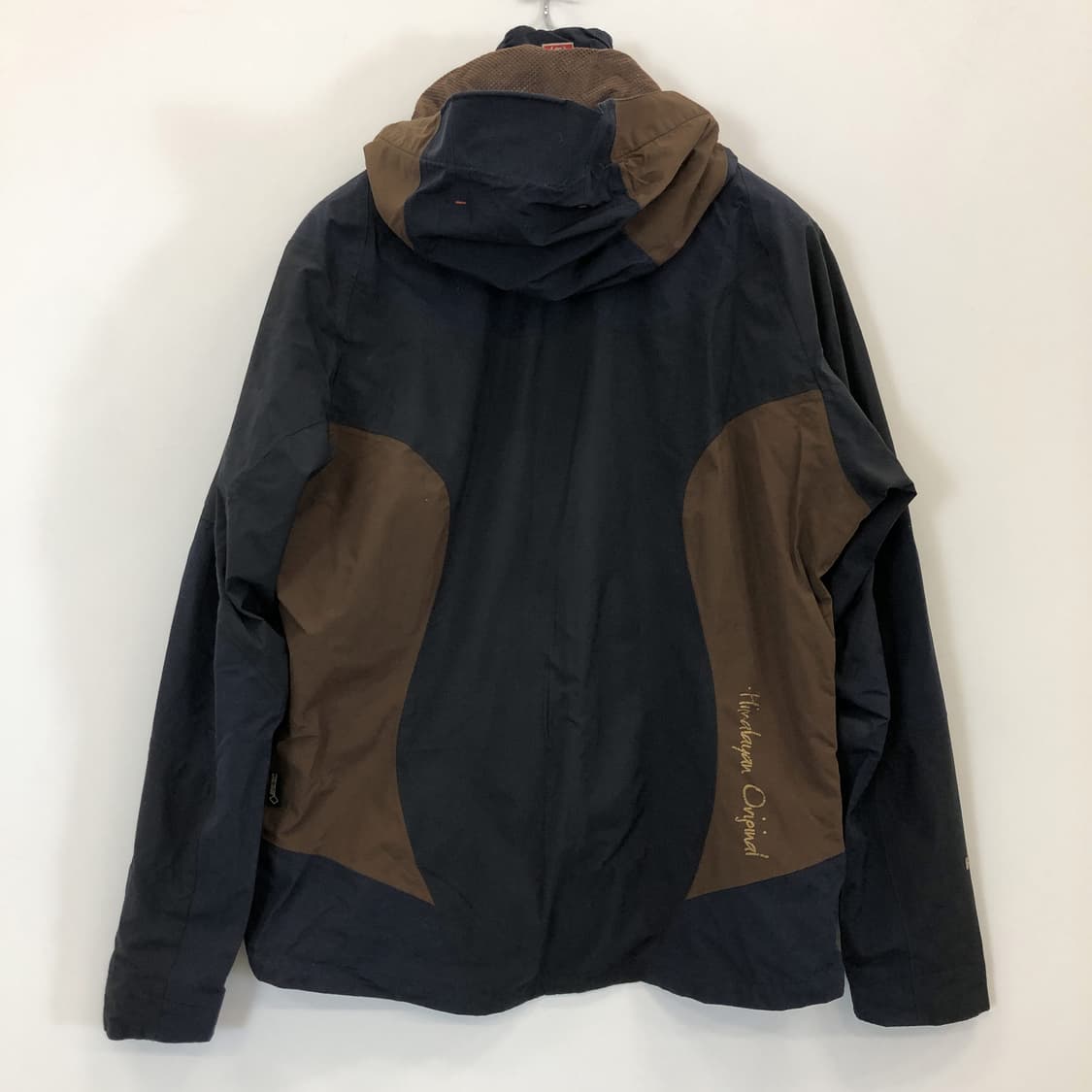 블랙야크 고어텍스 바람막이자켓 105  상품이미지4