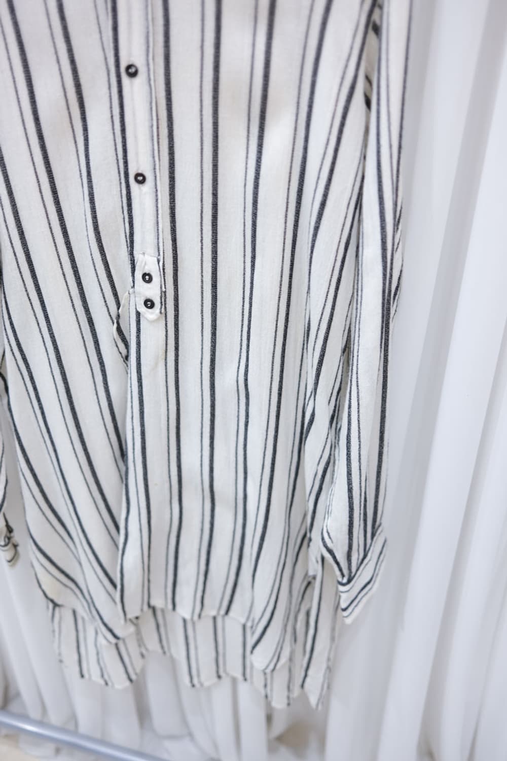 Isabel Marant 상품이미지3