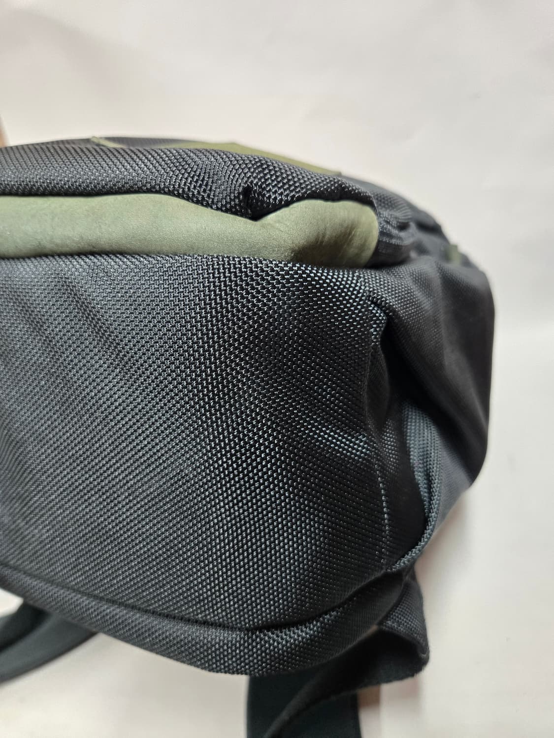 내쇼날지오그래픽 백팩 노트북백팩 비지니스백팩 상품이미지5