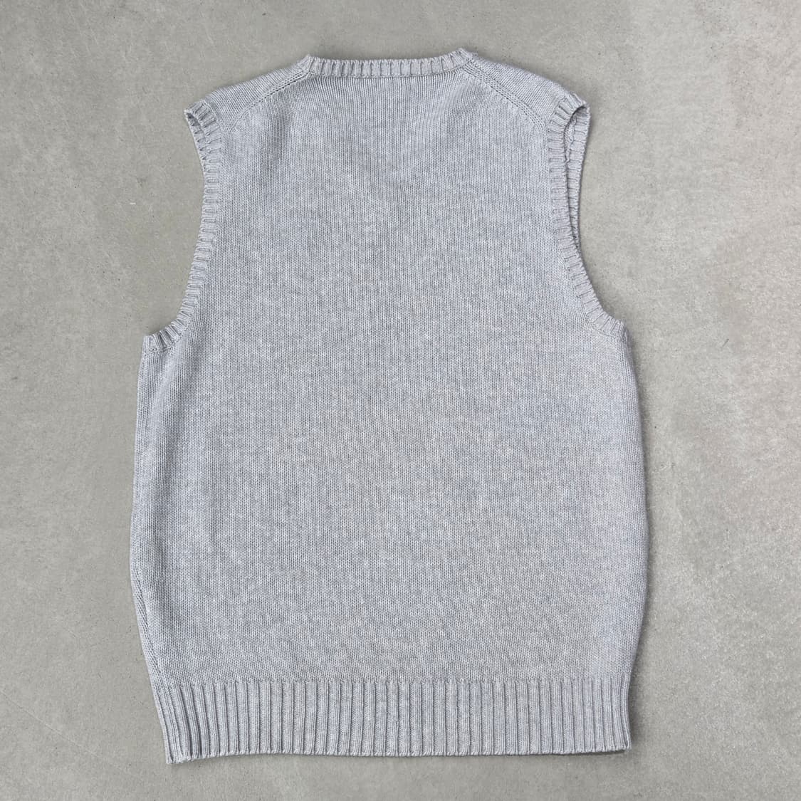 폴로 랄프로렌 니트 베스트 s09178 상품이미지2