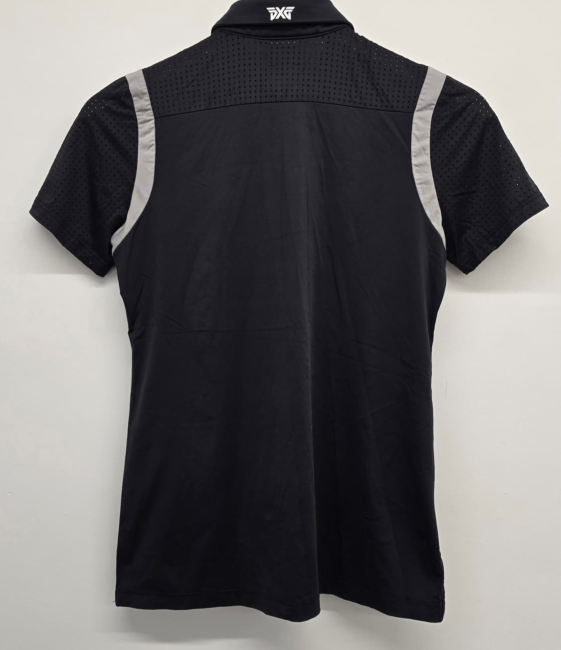 PXG 여성 골프 카라반팔티.
싸이즈 s
 상품이미지2