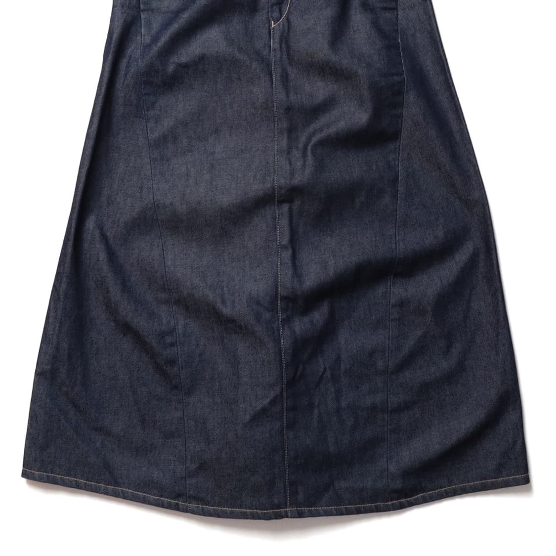 리바이스 Levi's Engineered Denim Skirt
 상품이미지3