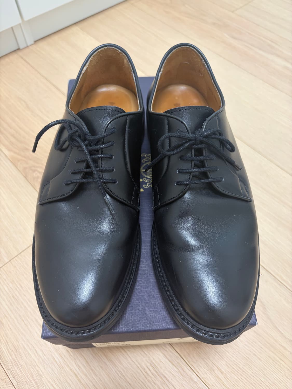 (UK 7,260-265)버윅 팔러별주 4406 상품이미지1