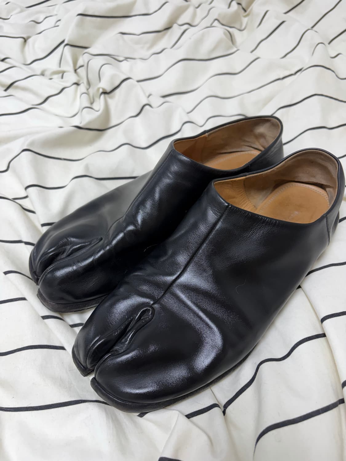 마르지엘라 타비슬립온42 상품이미지2