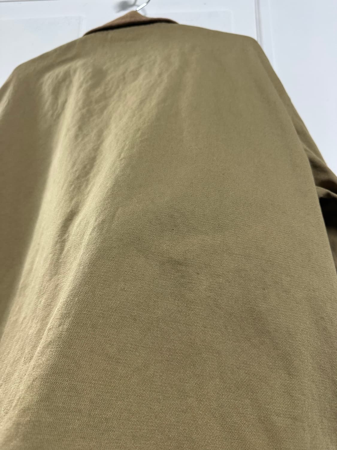 프리즘웍스 N-1 덱자켓 상품이미지3