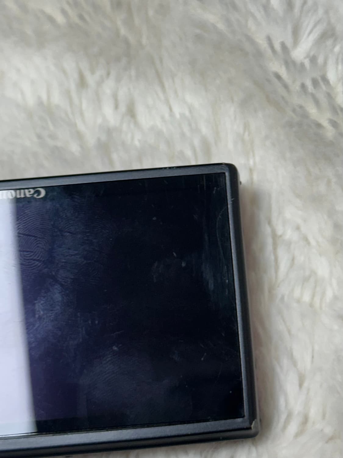 캐논 ixus 210 핑크 상품이미지8