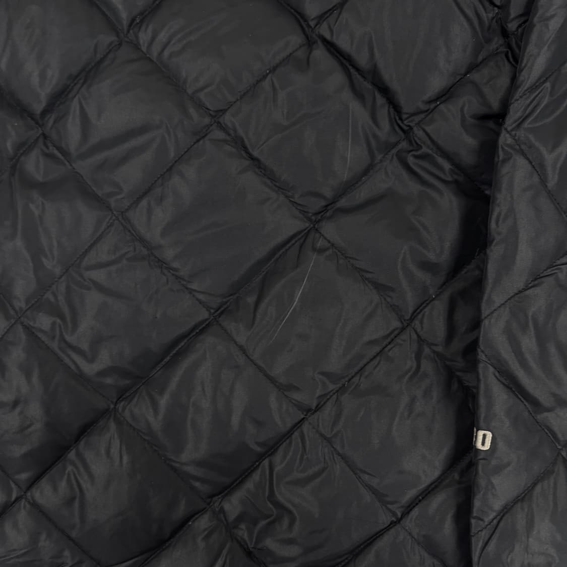 노스페이스 구스 경량 패딩 상품이미지8