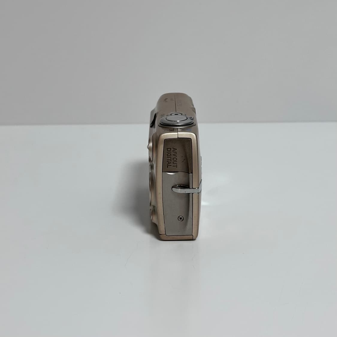 캐논 익서스750 상품이미지3