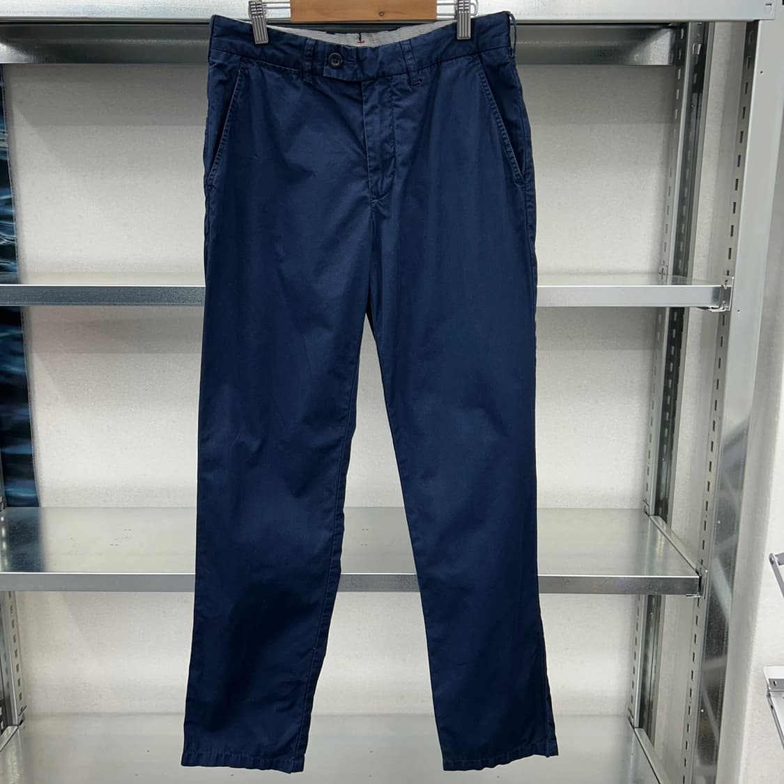 (30)디키즈 치노 팬츠-Y358 상품이미지1