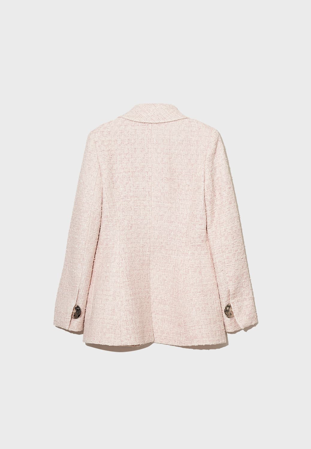 CHANEL jacket 상품이미지2