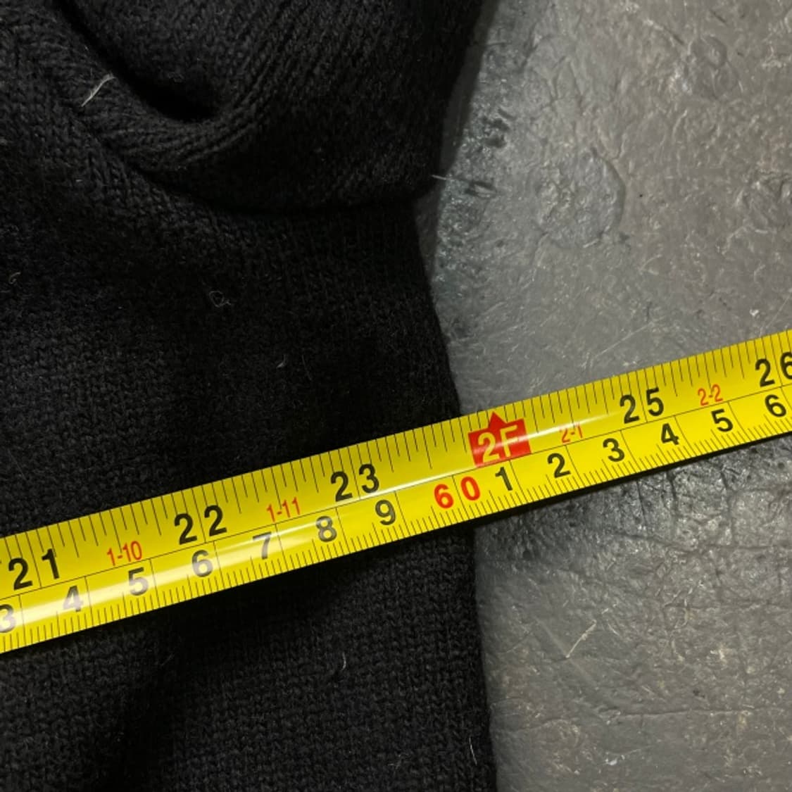 100 푸마 방풍패딩  상품이미지6