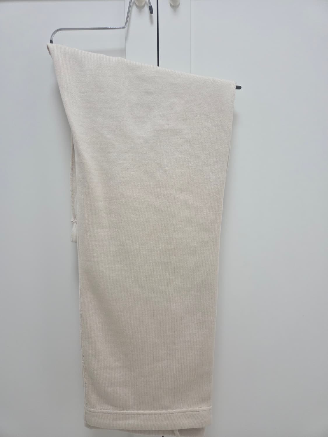 (2) 헤릴 West Indian Seaisland Sweatpants 상품이미지6