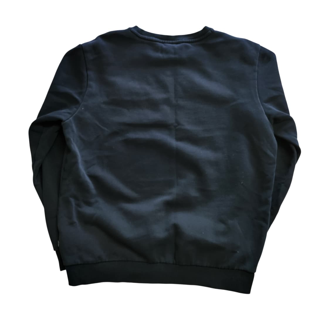 푸마 맨투맨 상품이미지3