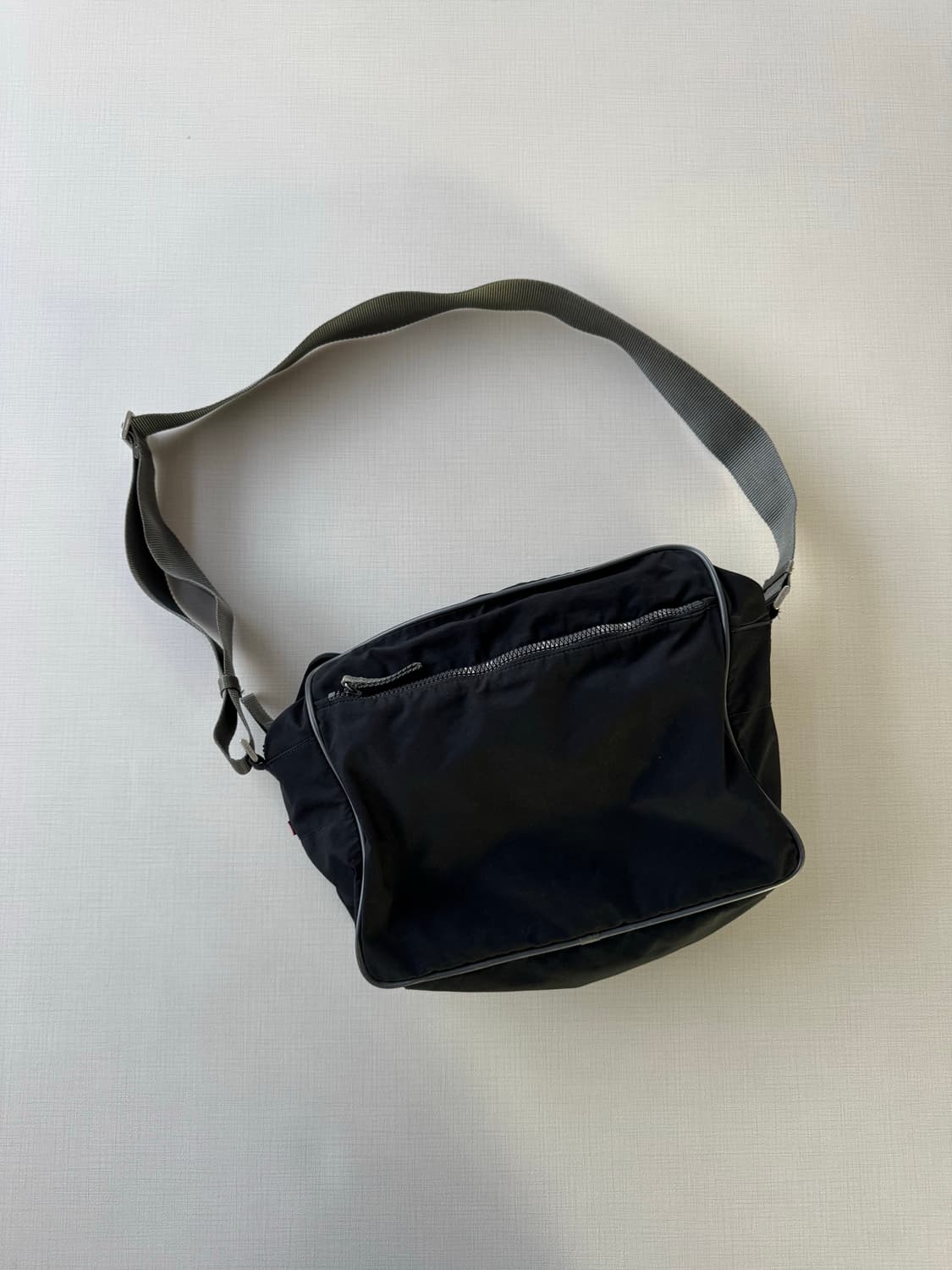 00s 프라다 사이드백 상품이미지2