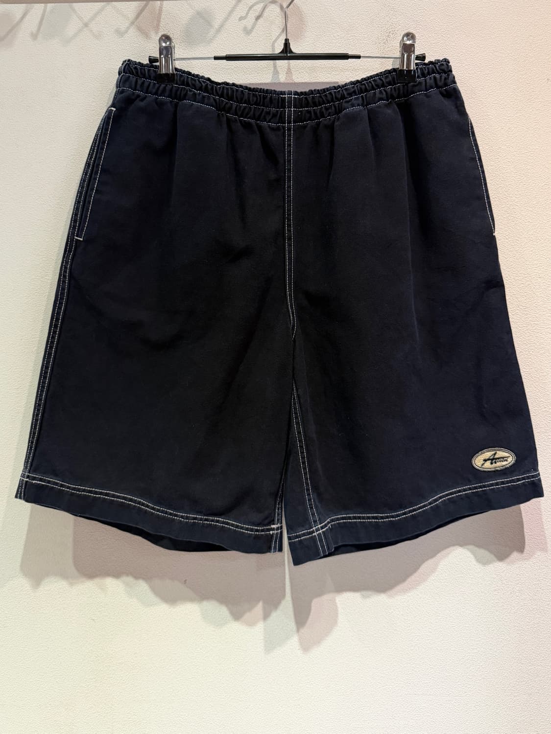 SPORTS AFIELD (L, Made In Japan) 상품이미지1