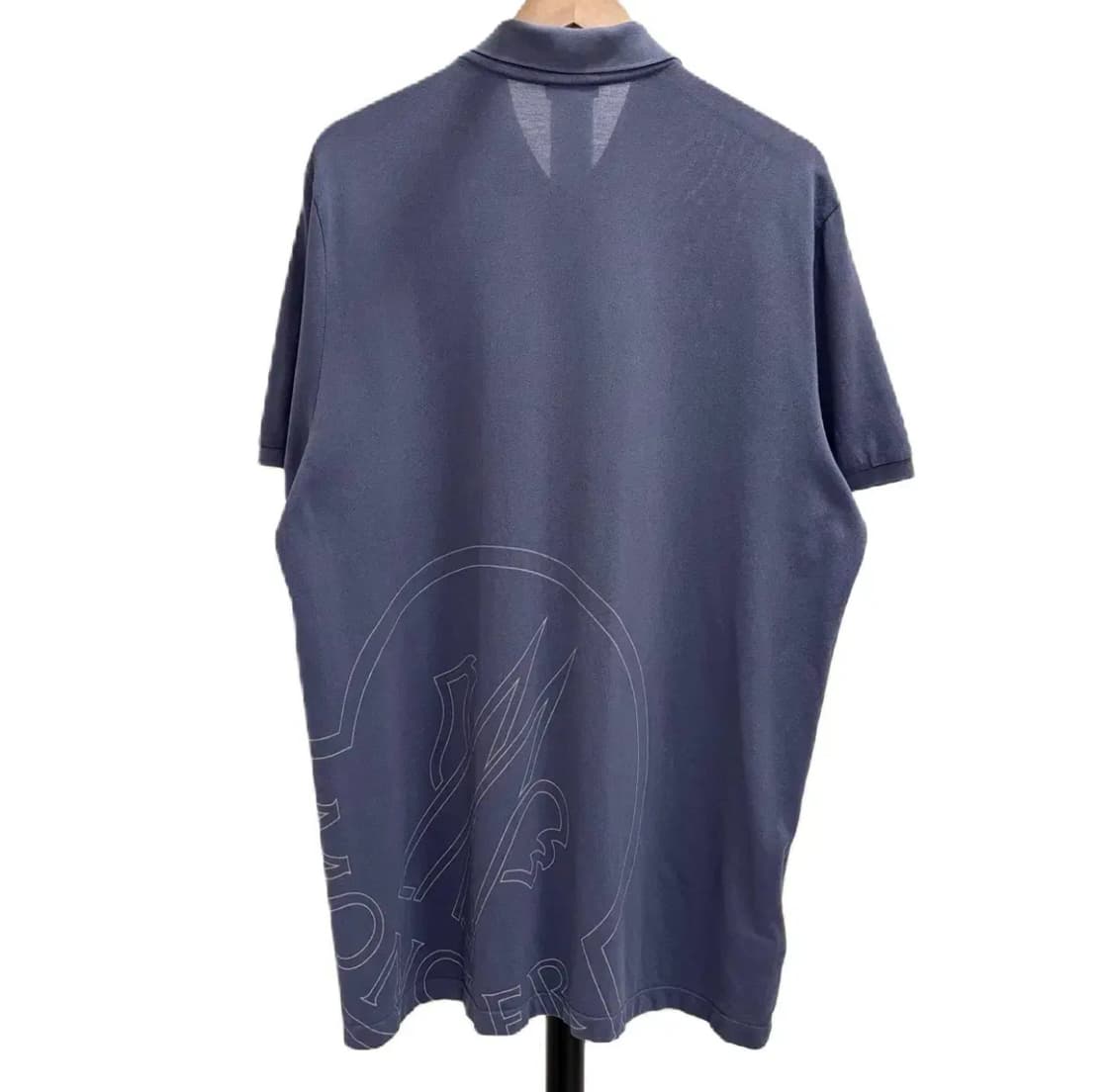 [XL]몽클레어 pk 카라티 상품이미지2