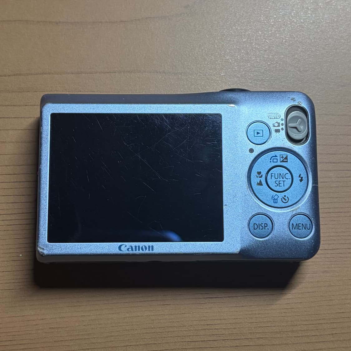 캐논 익서스 107 상품이미지2