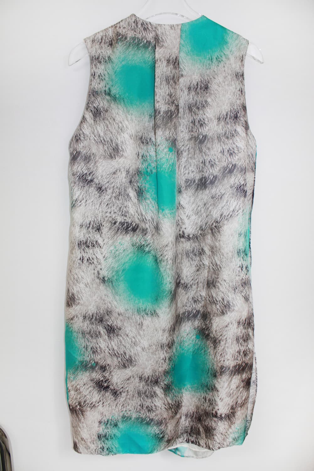 CARVEN 상품이미지2