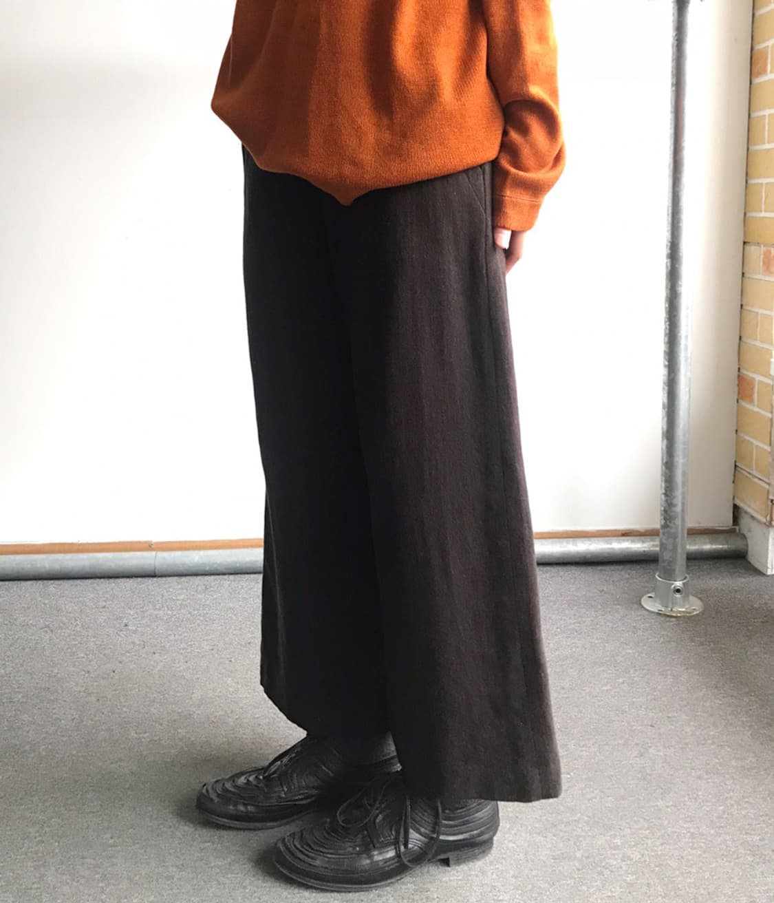 HUMAN WOMAN 상품이미지10