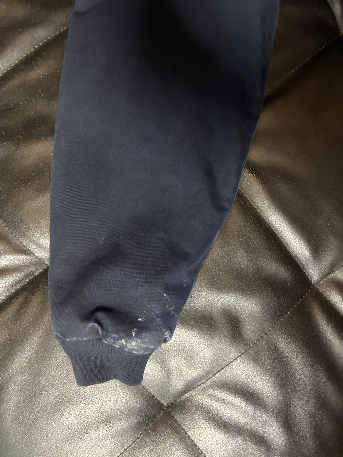 칼하트 J14 산타페 자켓 상품이미지4