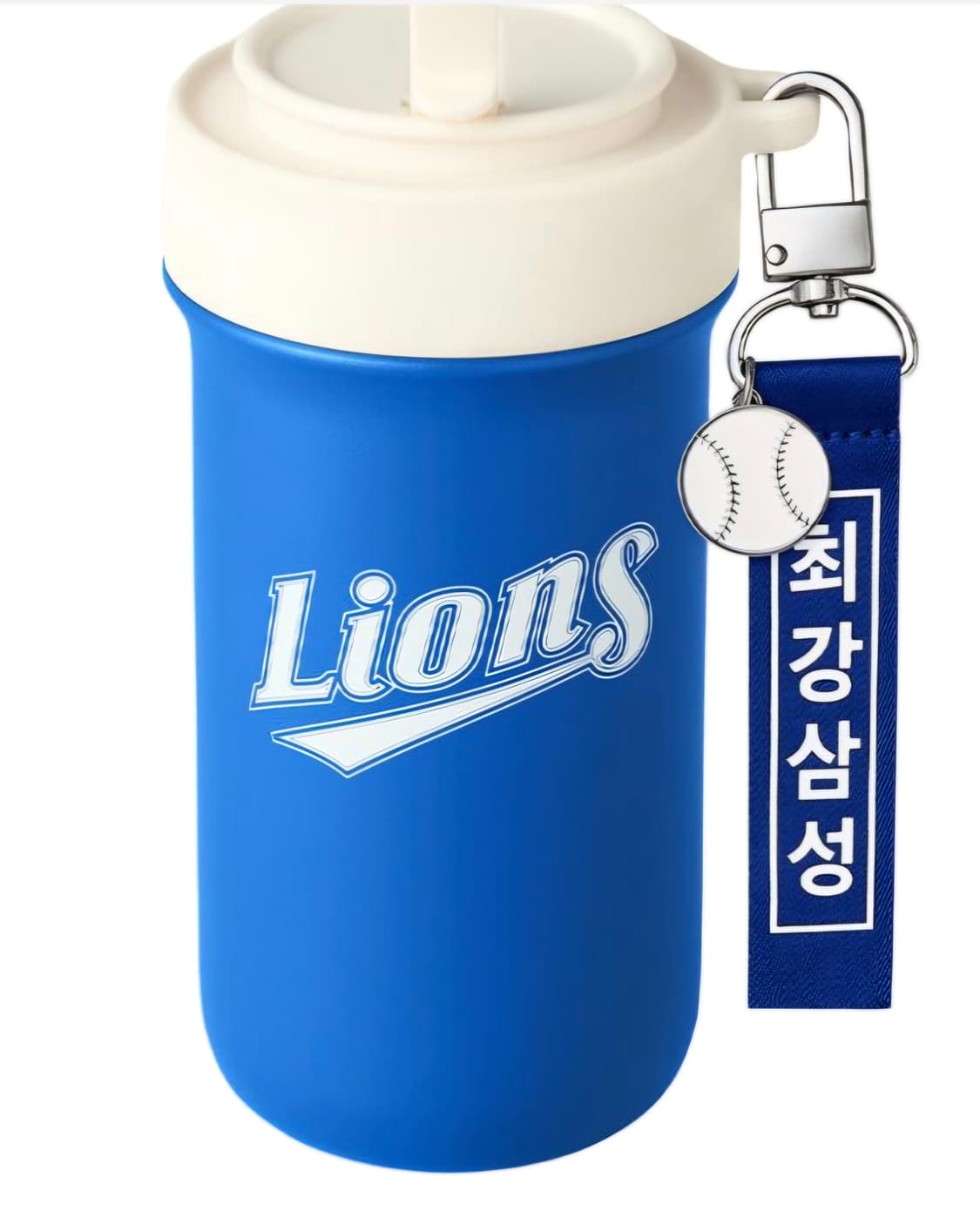 (새상품) 스타벅스 kbo 캔쿨러 텀블러 상품이미지1