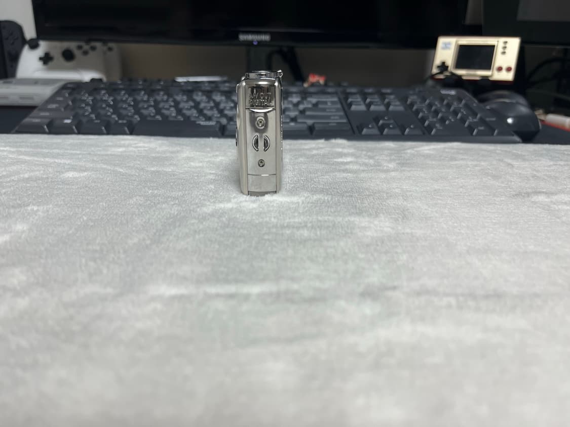 📸💖 Canon IXUS 55 (익서스 60)디지털 카메라 💖📸 상품이미지5