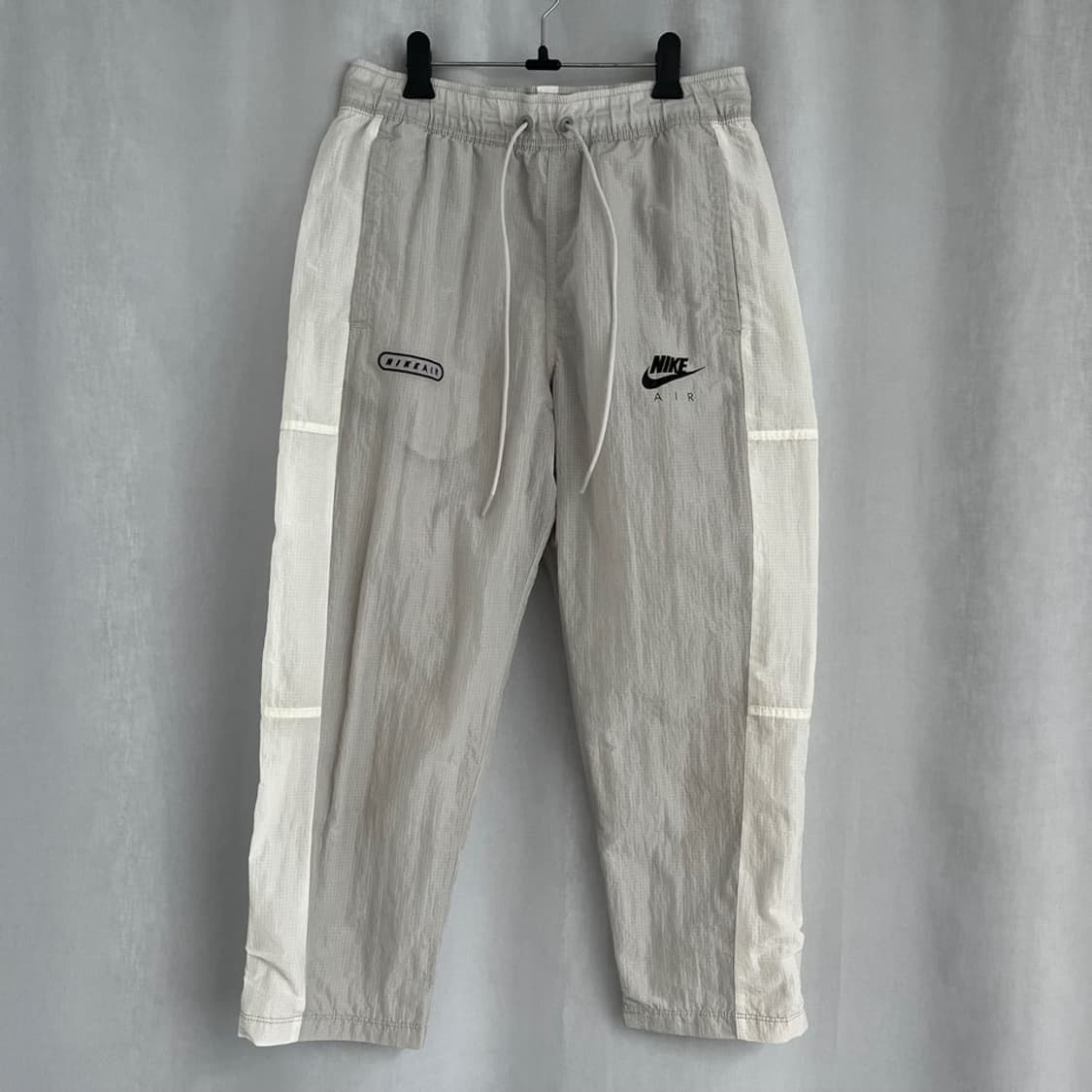 나이키 에어 우븐 트랙 팬츠/#779 상품이미지1
