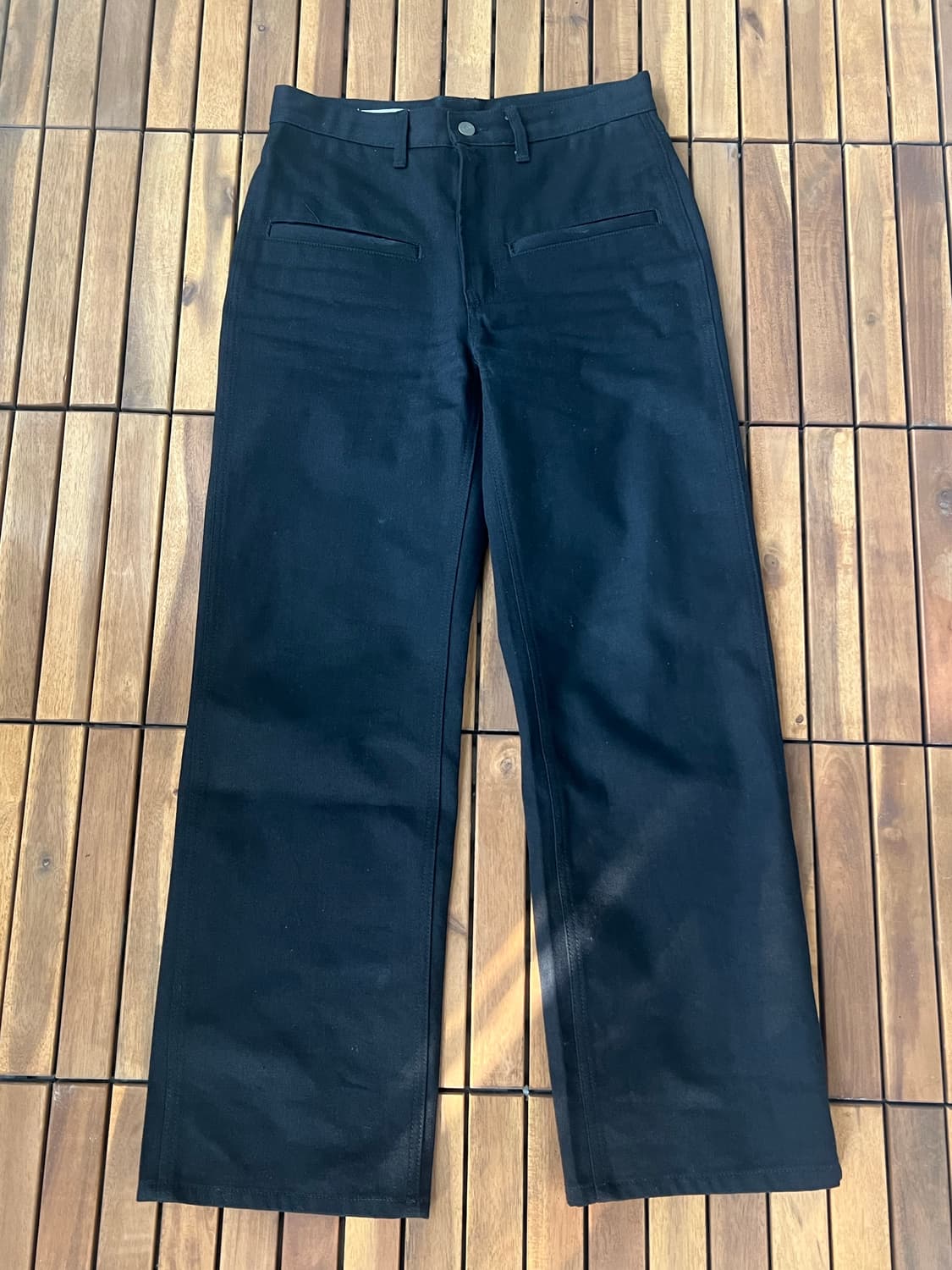 아이엘 aryal jeans 46 상품이미지1