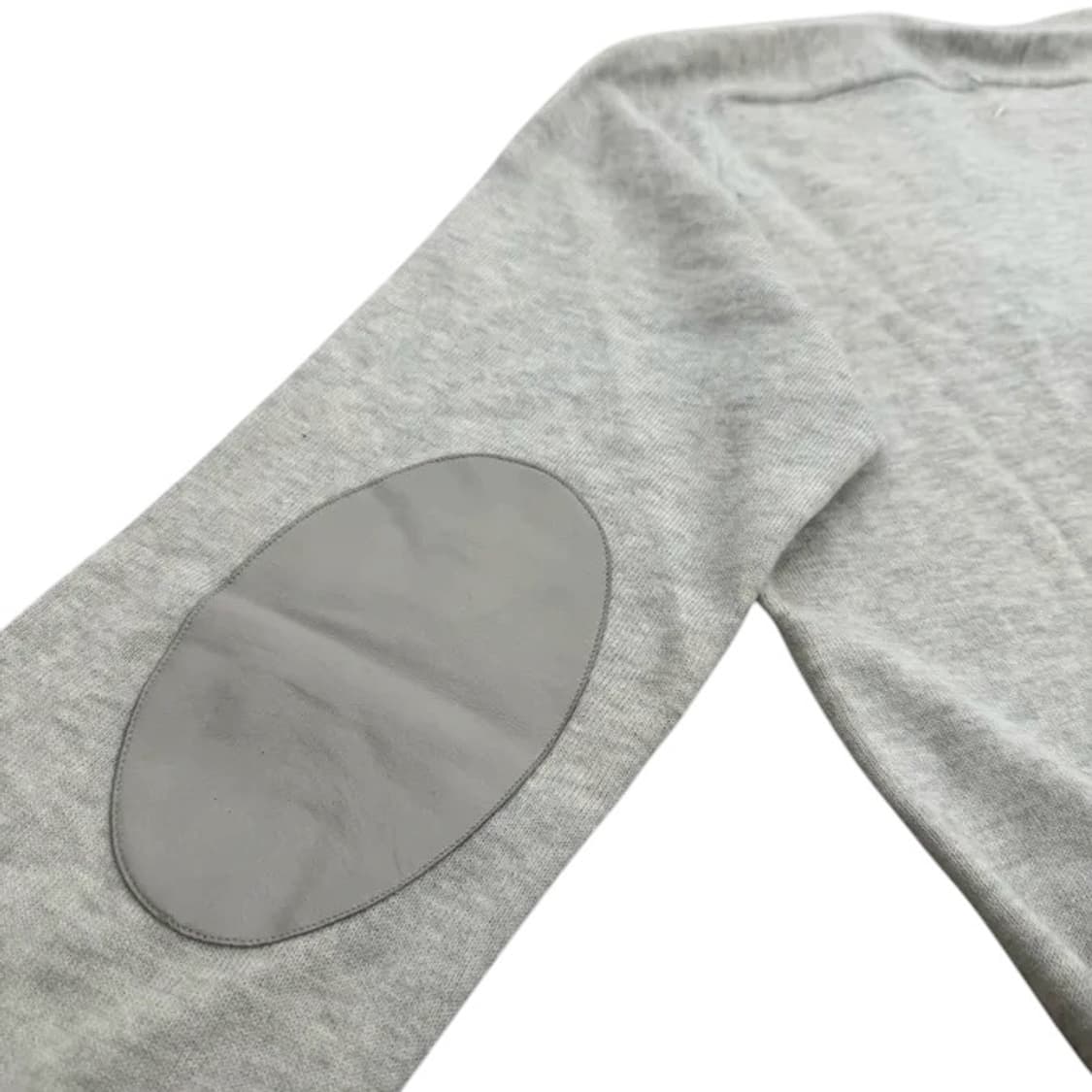 메종 마르지엘라 그레이 가디건  상품이미지5