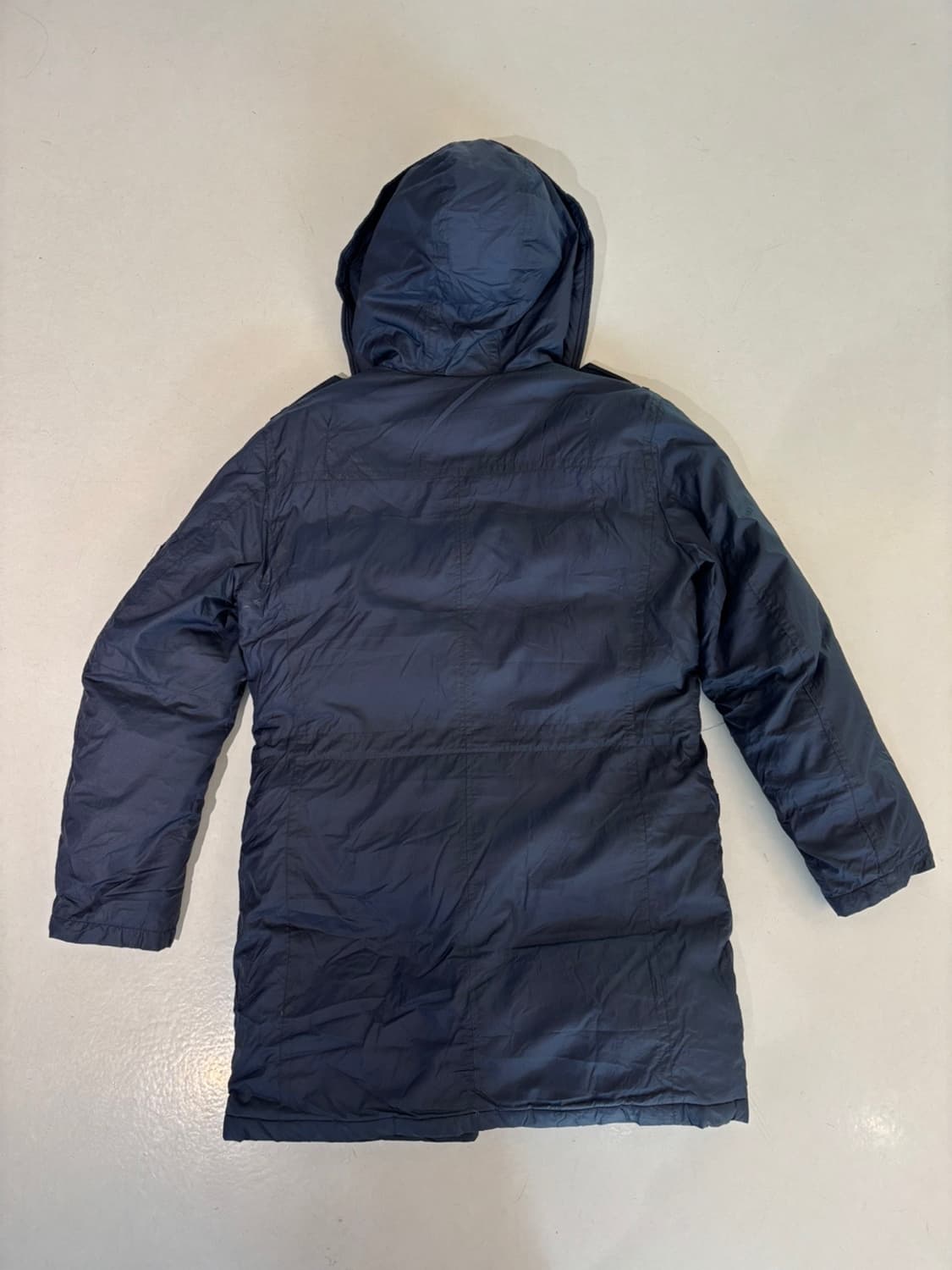 C.P. Company Duck Down PD 상품이미지7