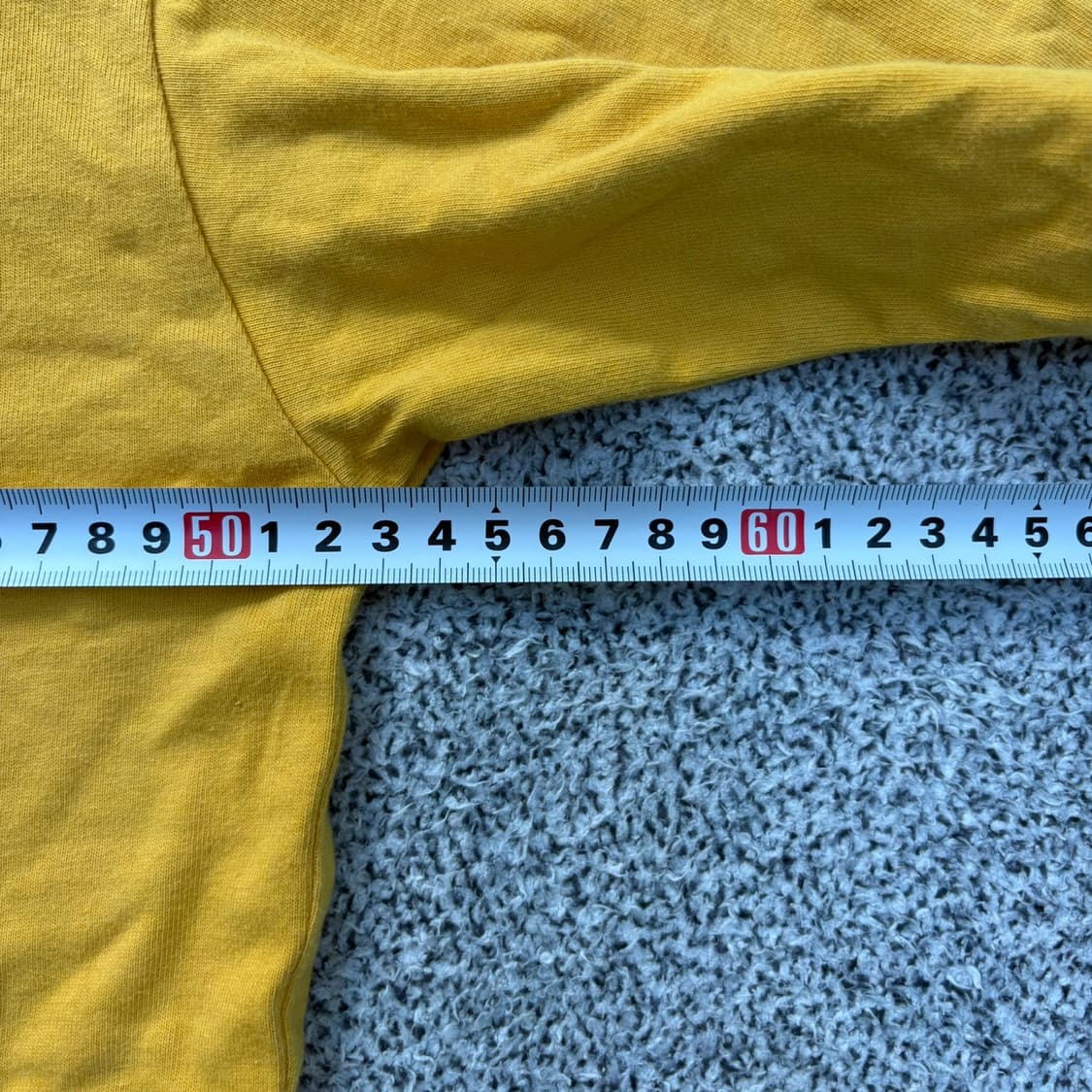 M 커버낫 남성 반팔티 서핑 티셔츠 0324J 상품이미지7