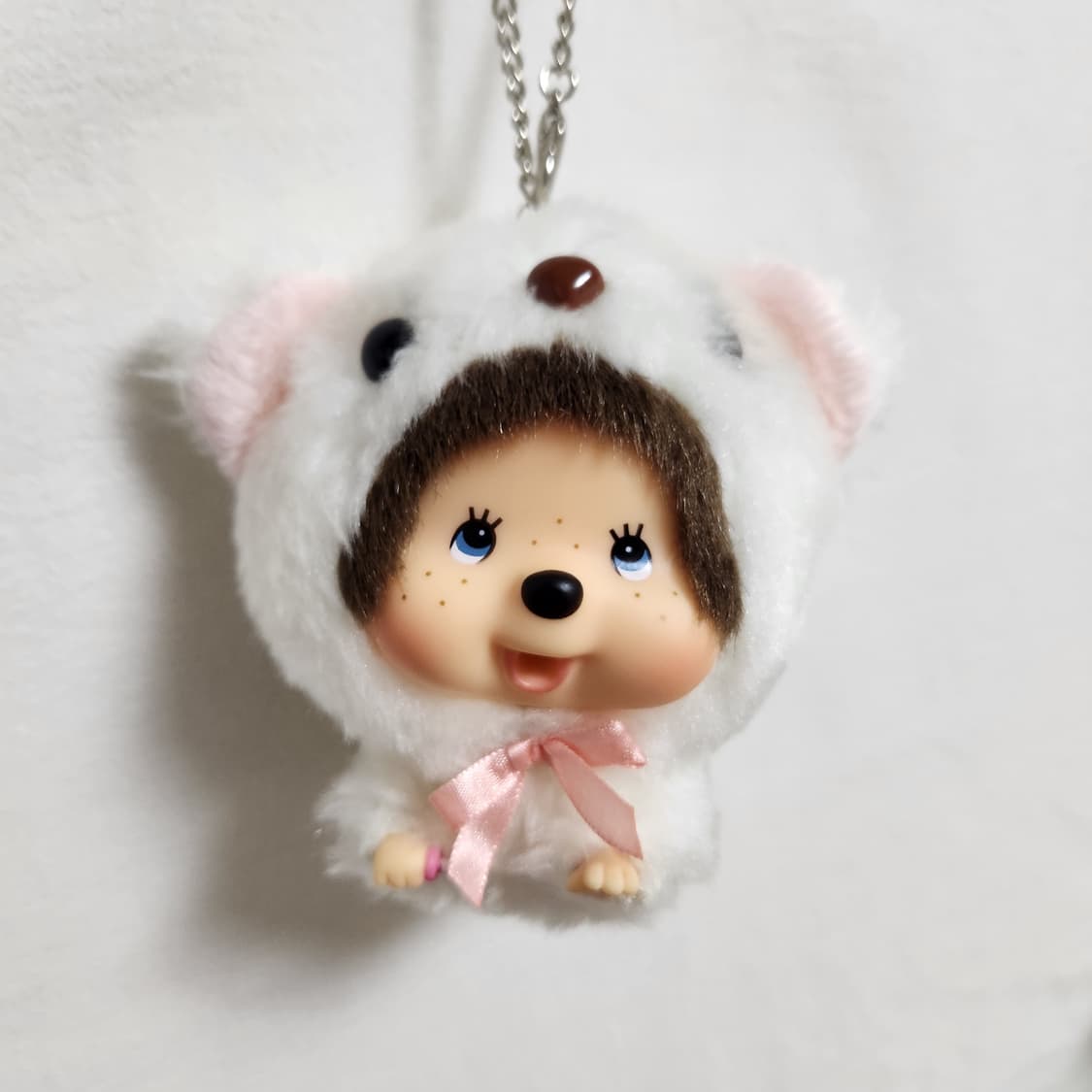 족제비 몬치치 상품이미지6