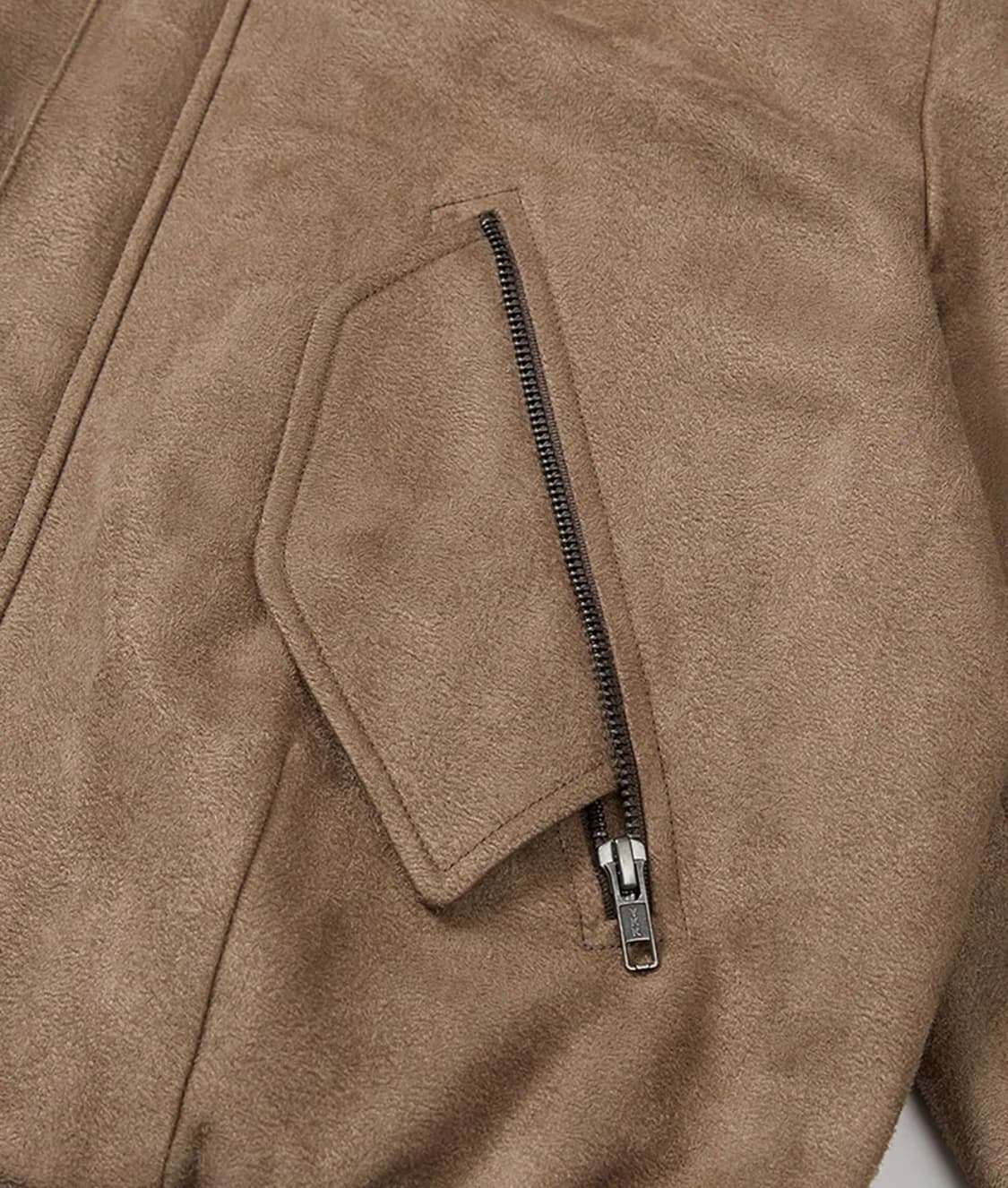 엠엠아이씨 mmic 앙코르자켓 M사이즈 팝니다 상품이미지5