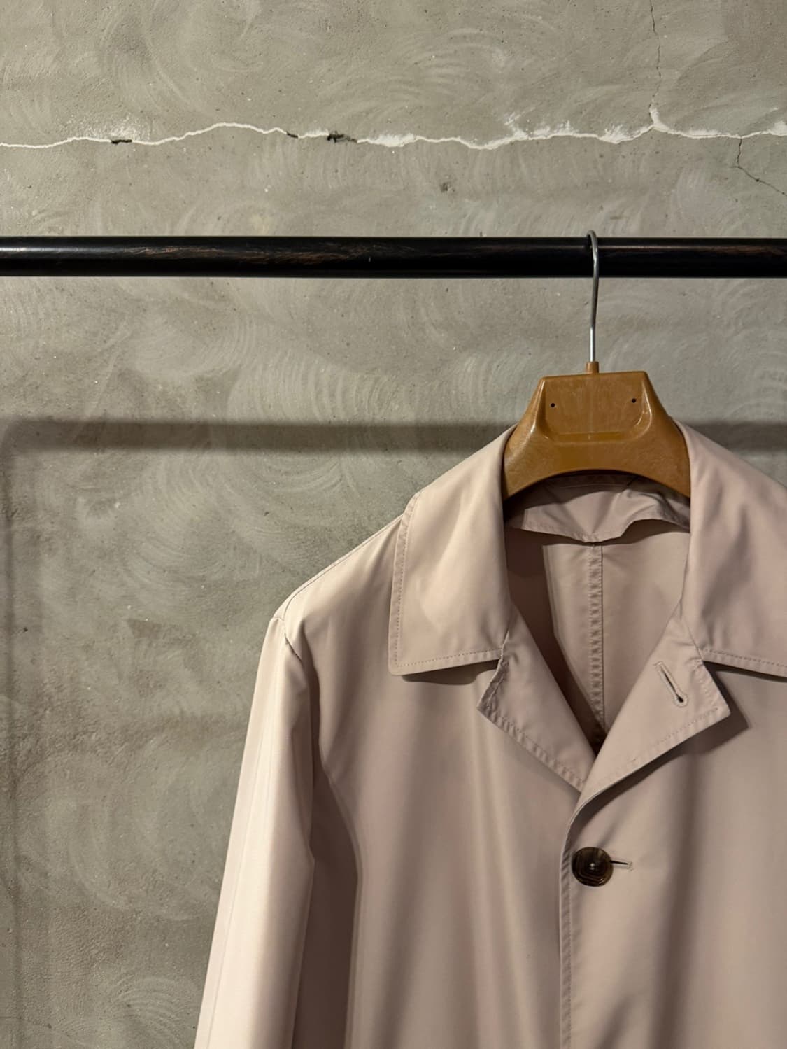 페레가모 맥코트 남성100 상품이미지3