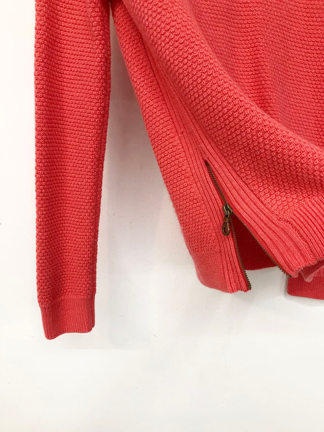 버버리 니트  상품이미지6